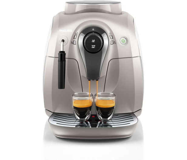 Philips HD8651/19 - 1401432 - zdjęcie 2